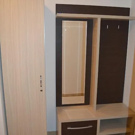 Góbé