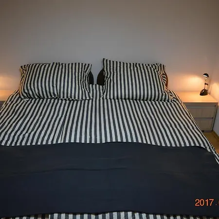 Gobe * Hajdúszoboszló