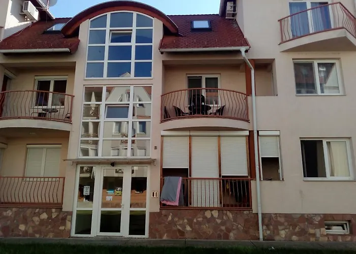 Góbé Hajdúszoboszló