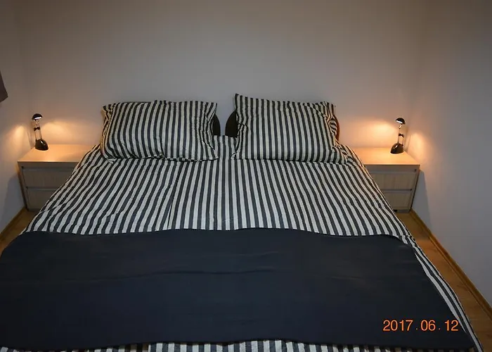 Góbé * Hajdúszoboszló